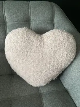 coussin