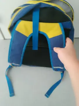 cartable