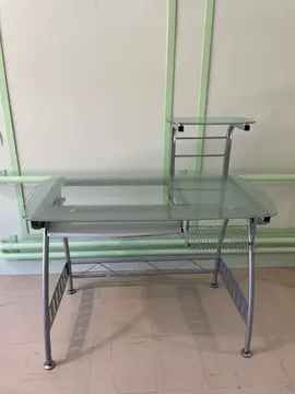 bureau