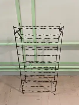 casier à bouteilles