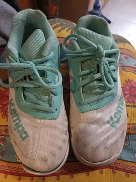 baskets