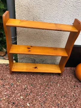 étagère
