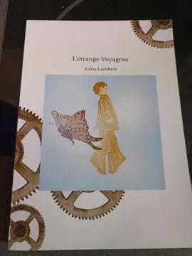 livre