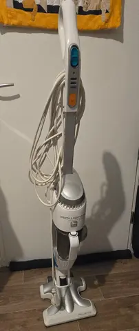 Aspirateur Rowenta