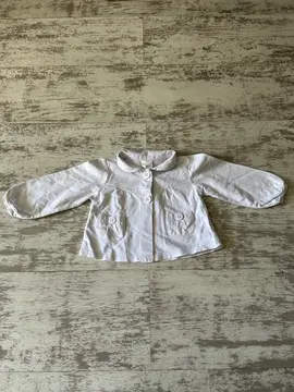t shirt manche longue enfant 2 ans (23 Mois)