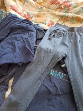 vêtements homme