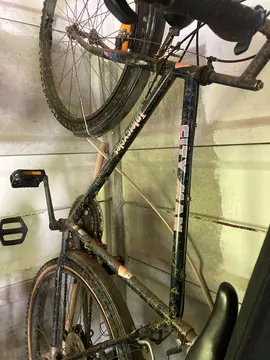 donne vélo dans l’etat
