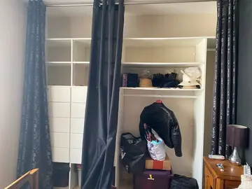 dressing 3