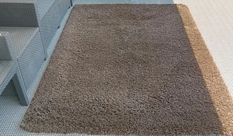 tapis