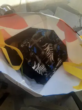 sac de maillot de bain pour enfant