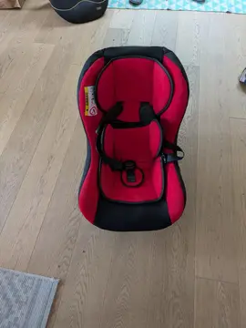 siege auto