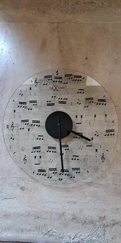 horloge