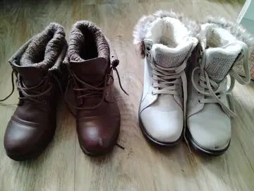 Chaussure 36