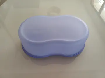 beurrier tupperware