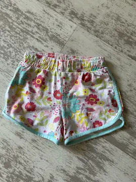 short enfant 3 ans