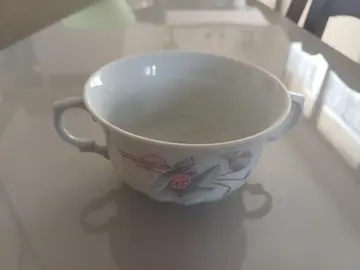tasse