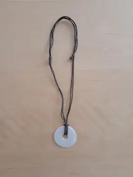 collier fantaisie 2