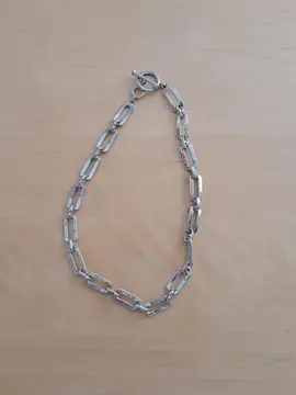 chaîne