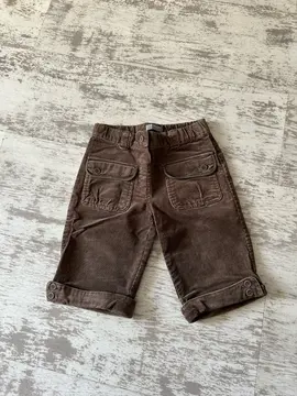 pantalon enfant 3 ans