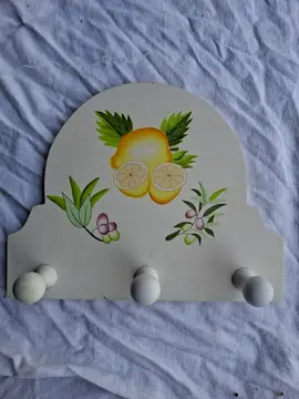 porte vêtements
