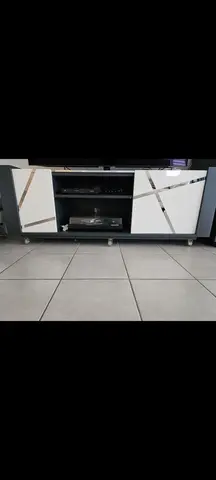 Meuble TV