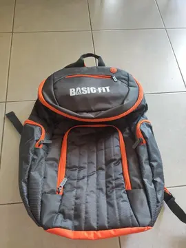 sacs de sport