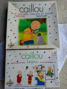 jeux éducatifs
