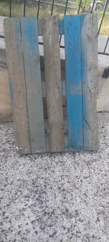 1 palette