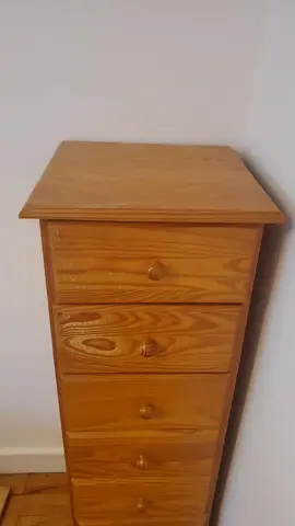 meuble chiffonnier