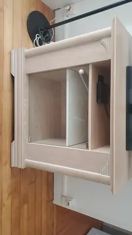 meuble tv