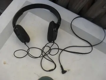 Casque Philips