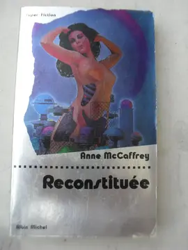 Reconstituée