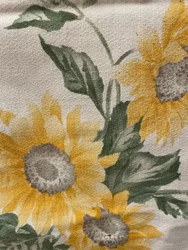 Nappe grande taille