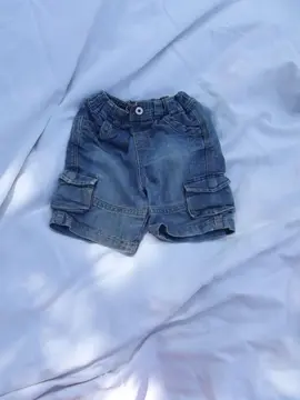 vêtements été 18 mois