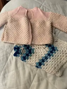 vêtements enfant