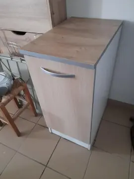 meuble de cuisine
