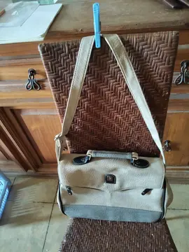 sac bandoulière femme
