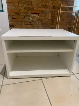 petit meuble