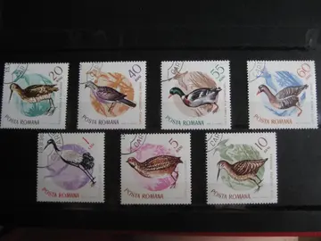 Timbres