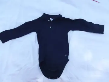 boddie hiver, 36 mois