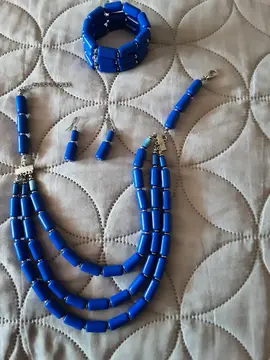bijoux femmes