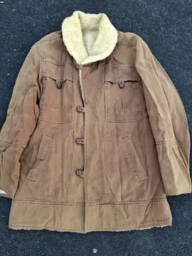 veste homme
