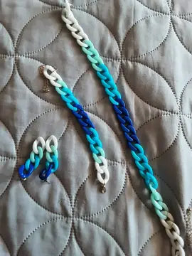 bijoux femme