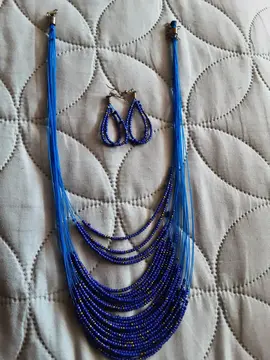 bijoux femme