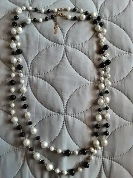 bijou femme
