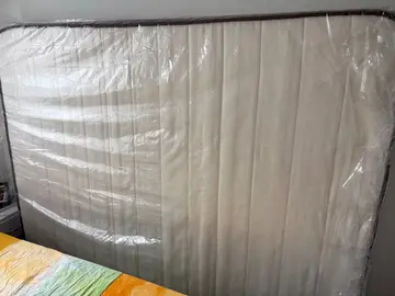 matelas 160 x 200