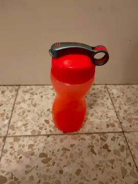 petite gourde