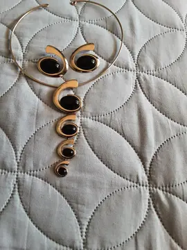 bijoux femme