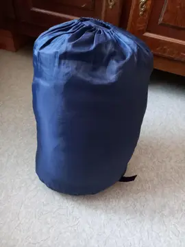 sac de couchages long