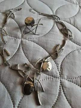 bijoux femme